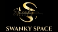 swanky space